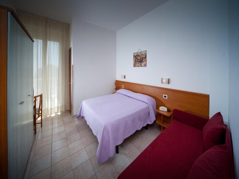 Hotel Florence image