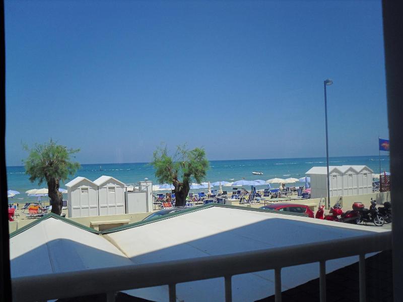 Hotel Florence image