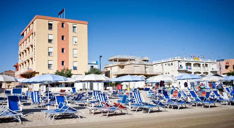 Hotel Florence image