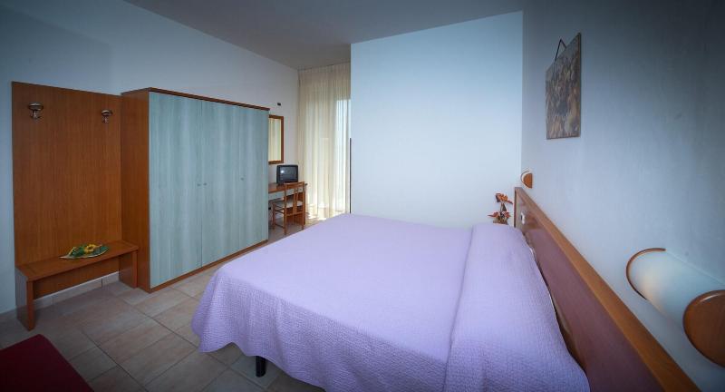 Hotel Florence image