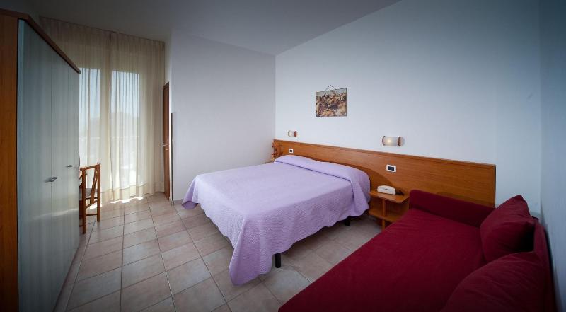 Hotel Florence image