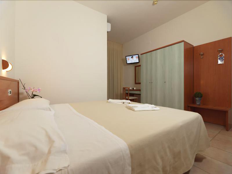 Hotel Florence image