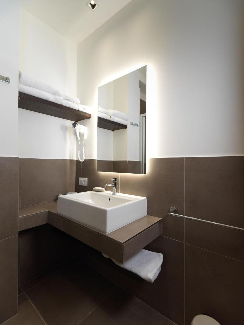 Hotel Florence image