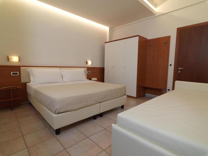Hotel Florence image