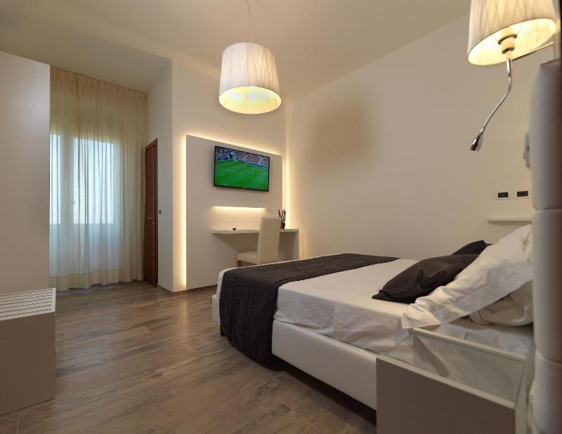 Hotel Florence image