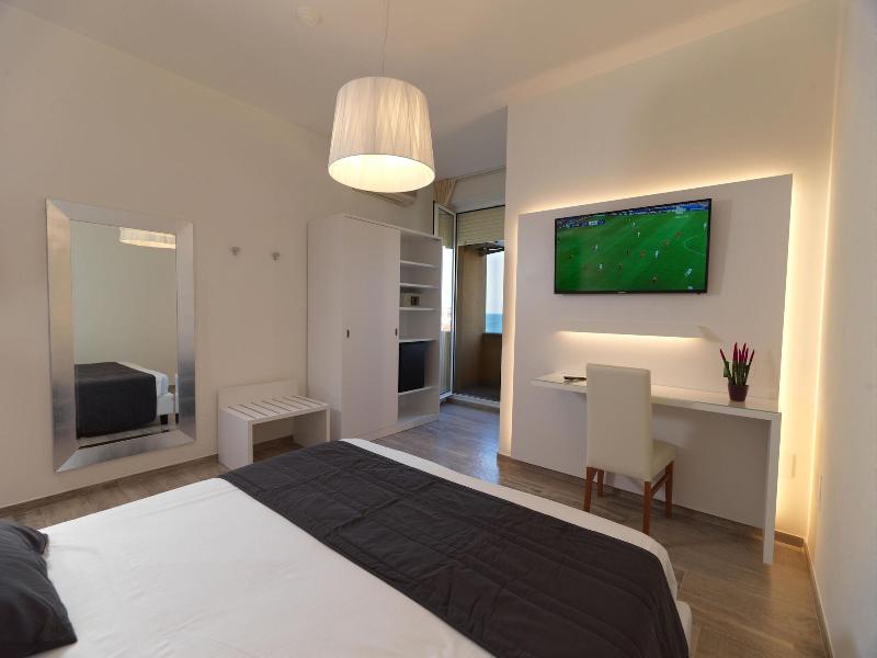 Hotel Florence image