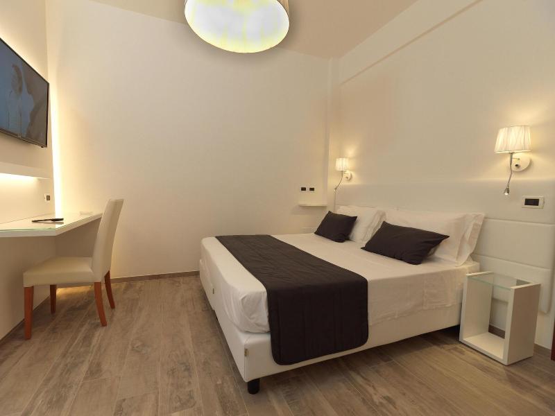 Hotel Florence image