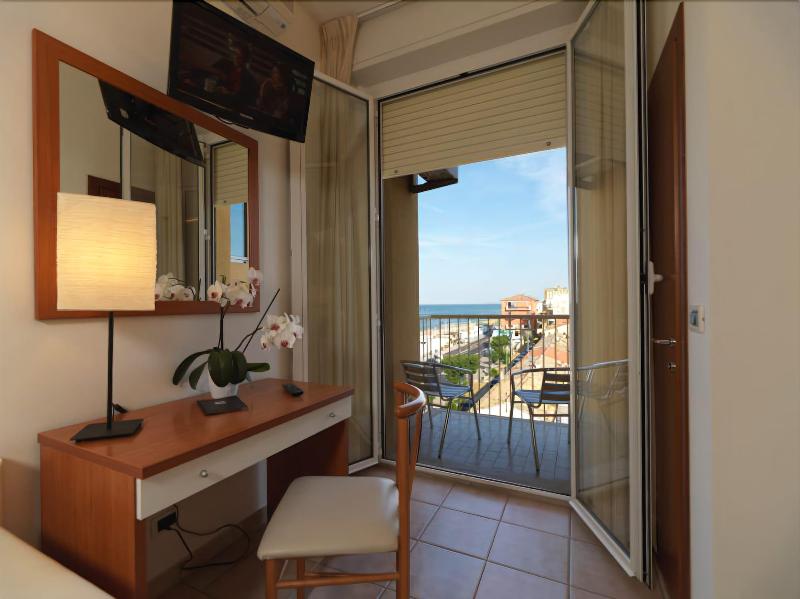 Hotel Florence image