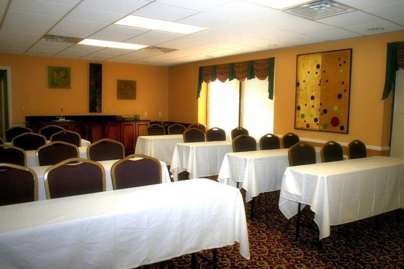Americas Best Value InnGoodlettsville/N. Nashville image