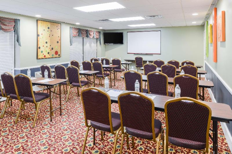 Americas Best Value InnGoodlettsville/N. Nashville image