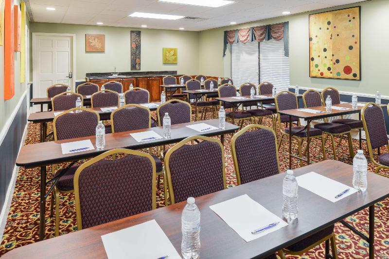 Americas Best Value InnGoodlettsville/N. Nashville image