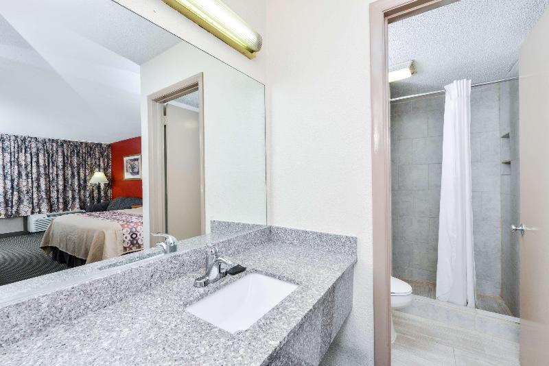 Americas Best Value InnGoodlettsville/N. Nashville image