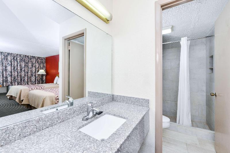 Americas Best Value InnGoodlettsville/N. Nashville image