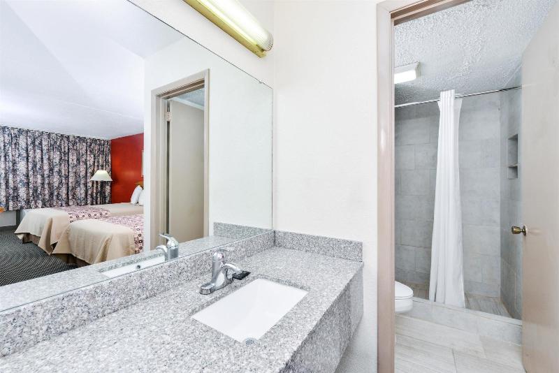 Americas Best Value InnGoodlettsville/N. Nashville image