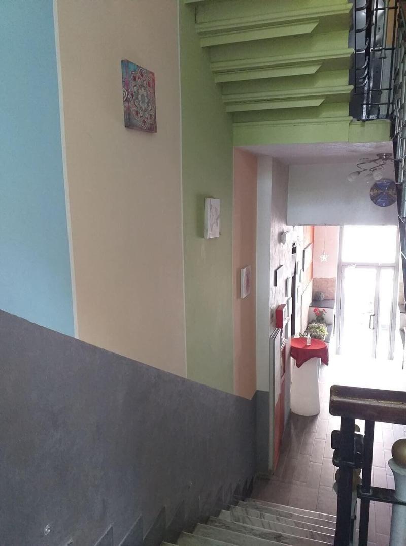 Milano Hostel image