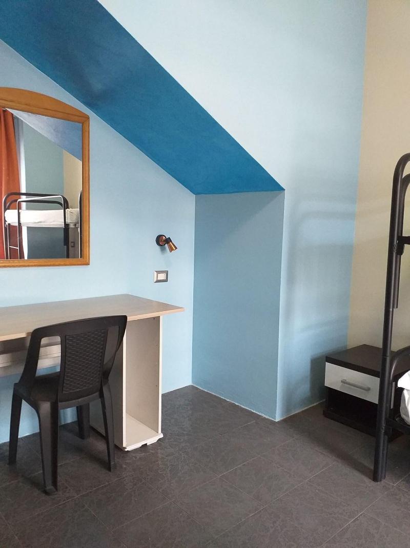 Milano Hostel image