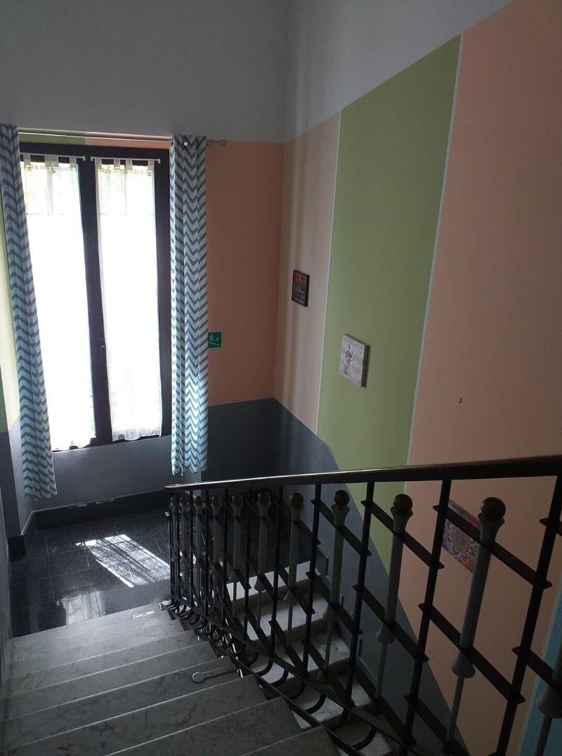 Milano Hostel image