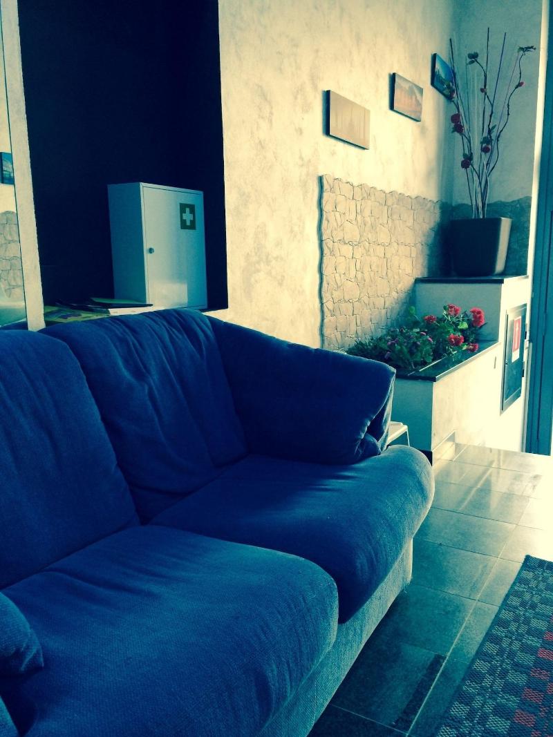 Milano Hostel image