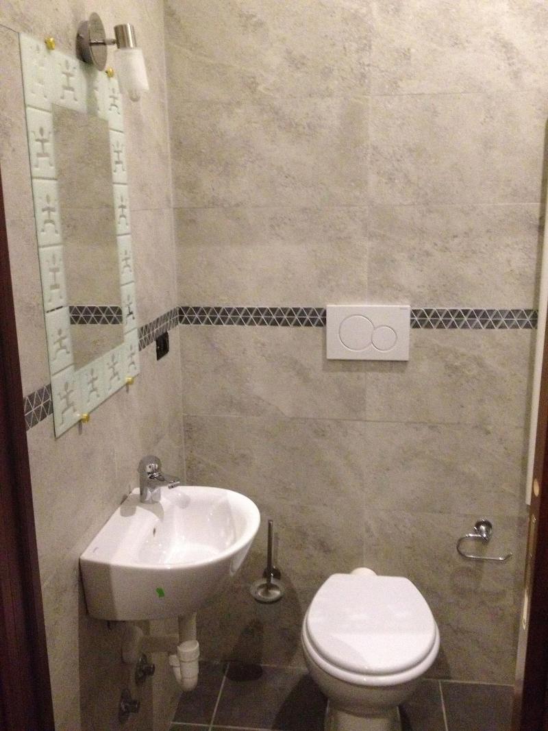 Milano Hostel image