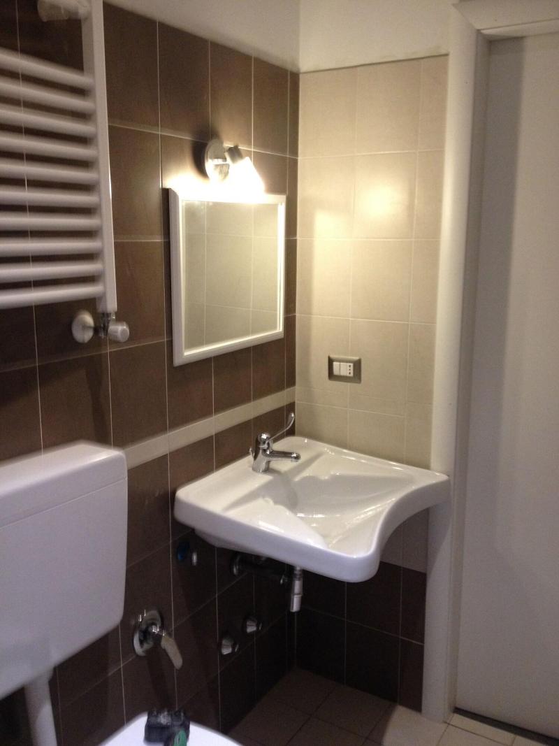 Milano Hostel image