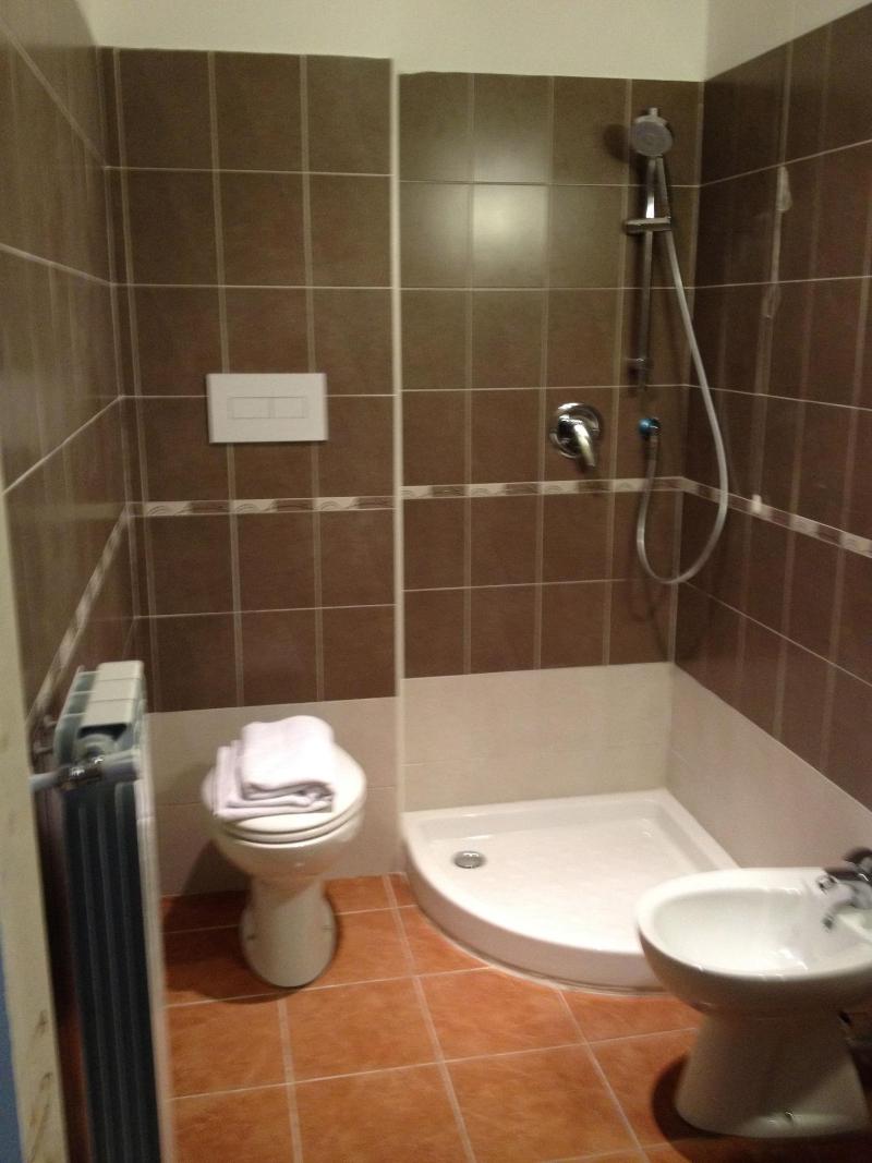 Milano Hostel image