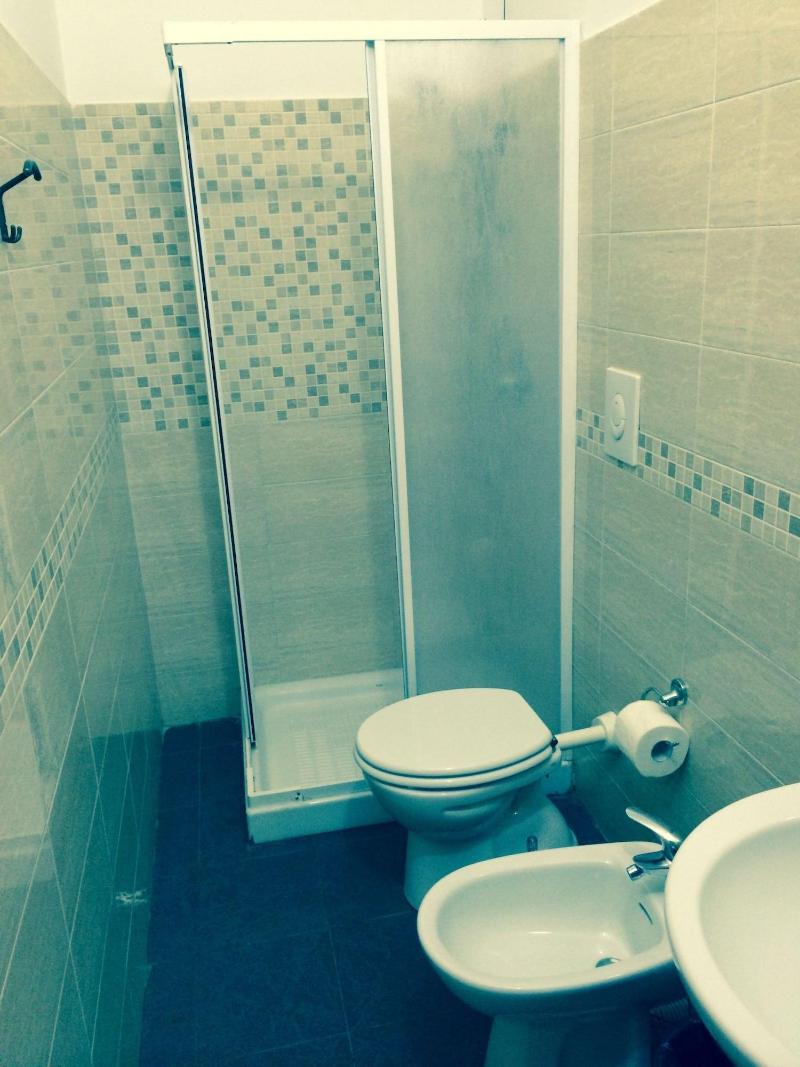 Milano Hostel image