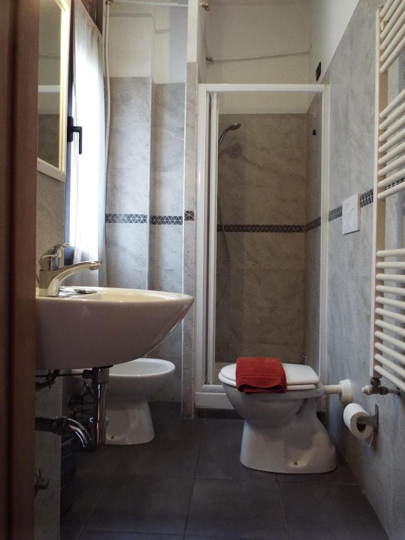 Milano Hostel image