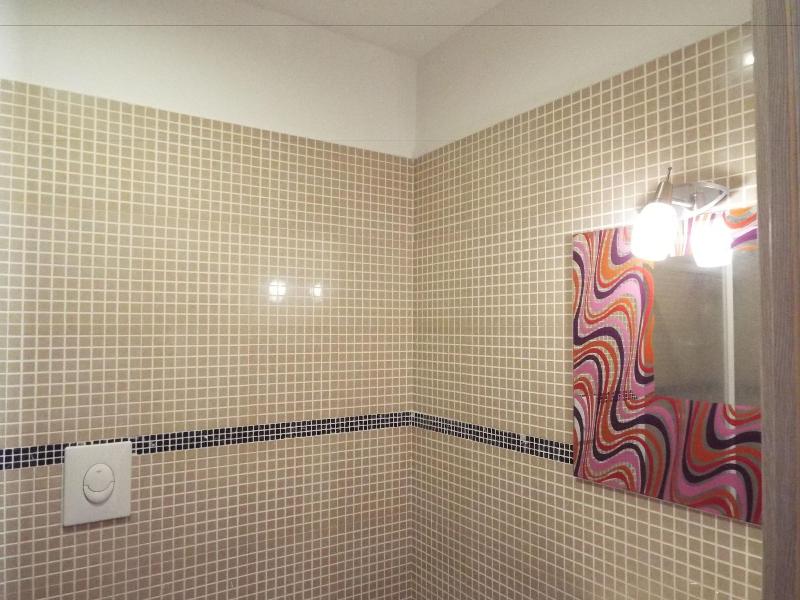 Milano Hostel image