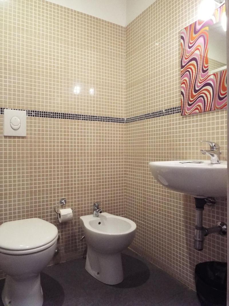 Milano Hostel image