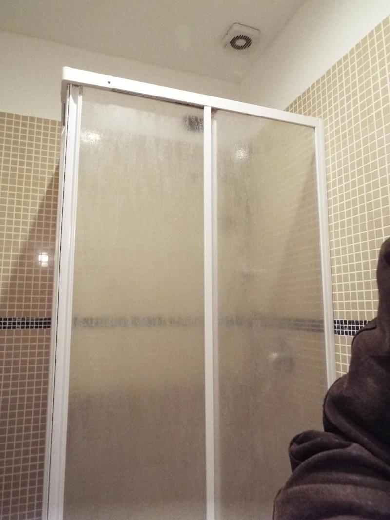 Milano Hostel image