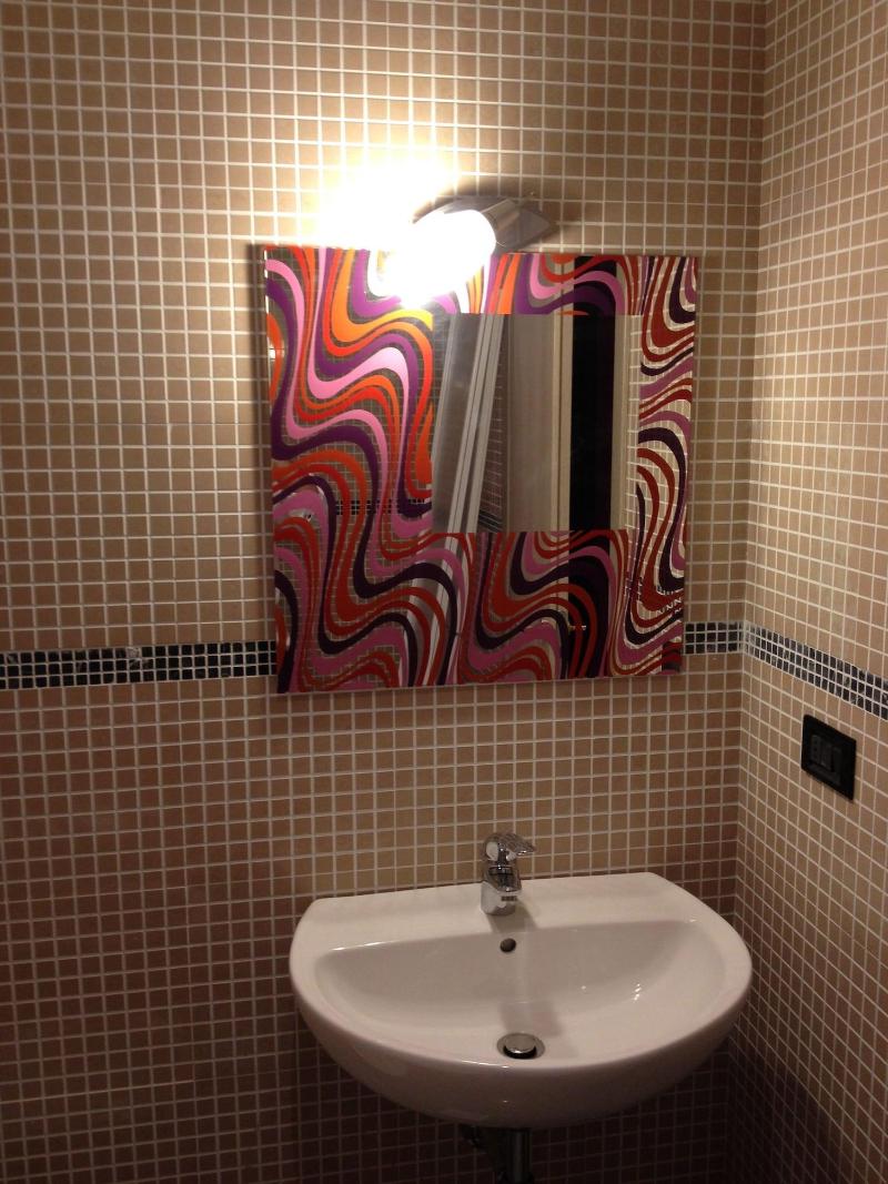 Milano Hostel image