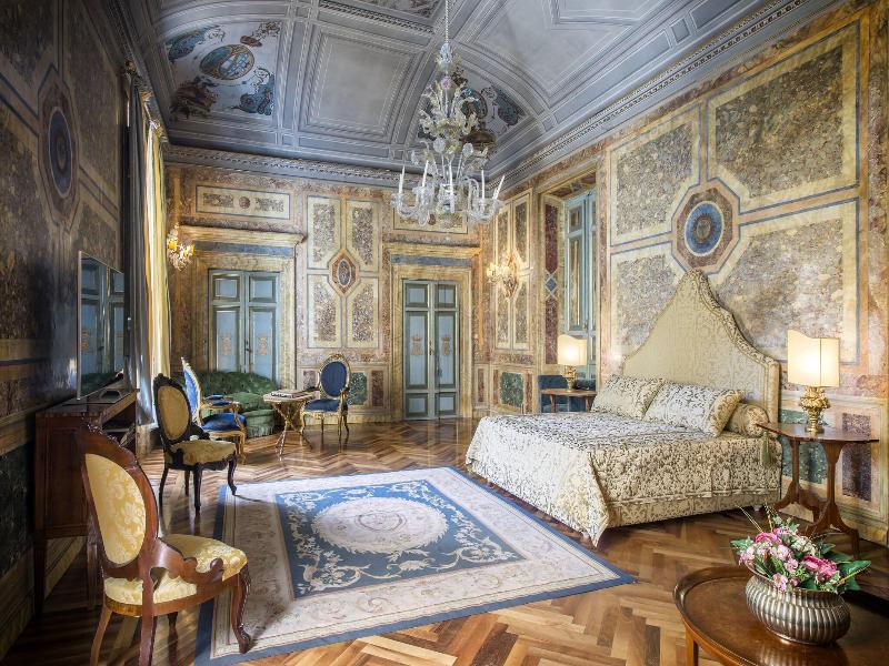 Residenza Ruspoli Bonaparte image