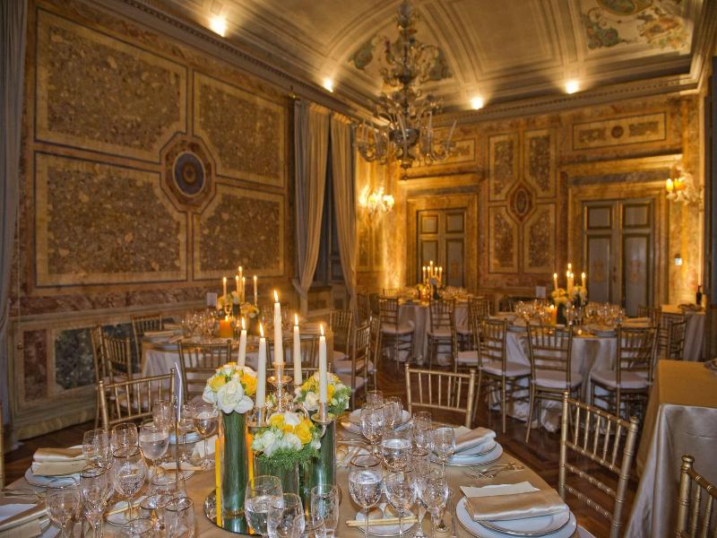 Residenza Ruspoli Bonaparte image