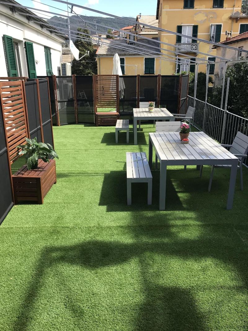 Affittacamere Il Borgo image