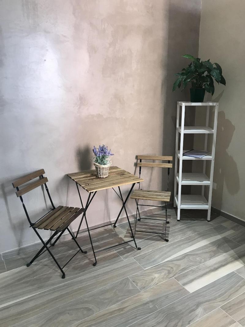 Affittacamere Il Borgo image