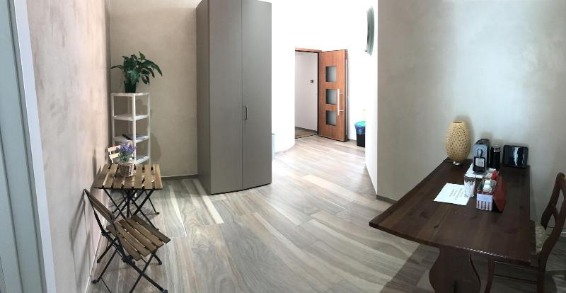 Affittacamere Il Borgo image