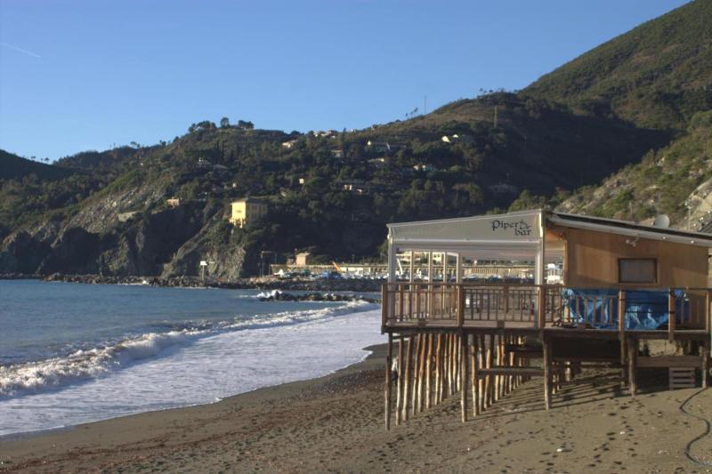Affittacamere Il Borgo image
