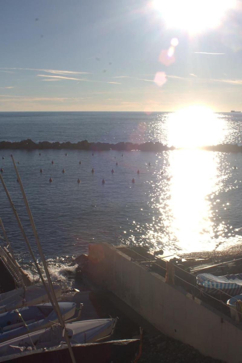 Affittacamere Il Borgo image