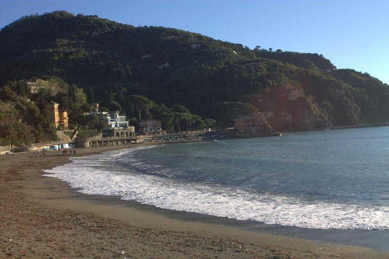 Affittacamere Il Borgo image