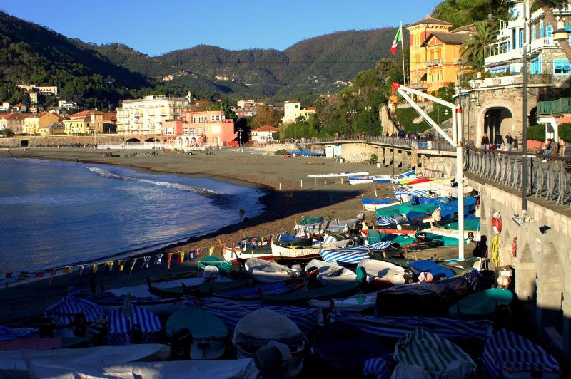Affittacamere Il Borgo image