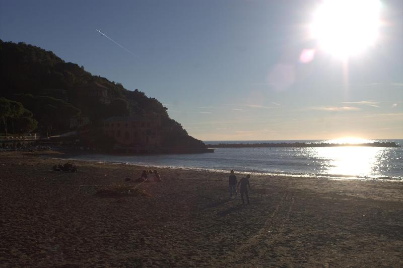 Affittacamere Il Borgo image