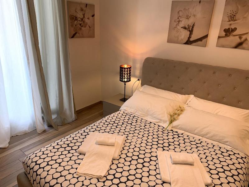 Affittacamere Il Borgo image