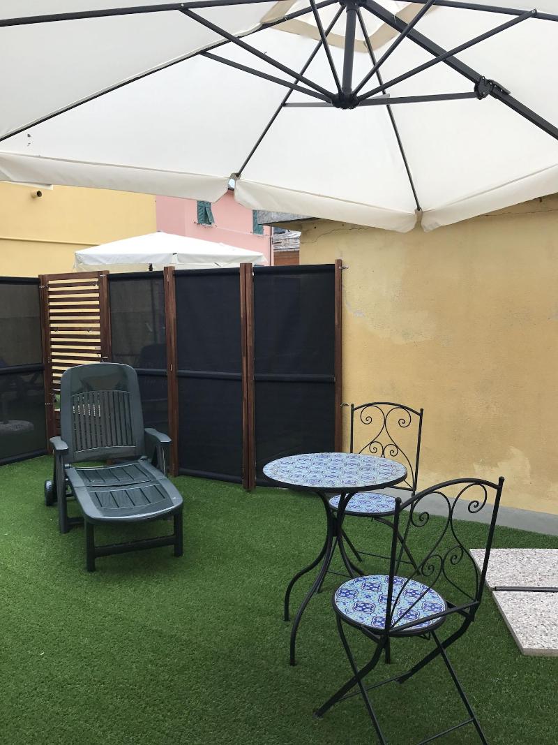 Affittacamere Il Borgo image