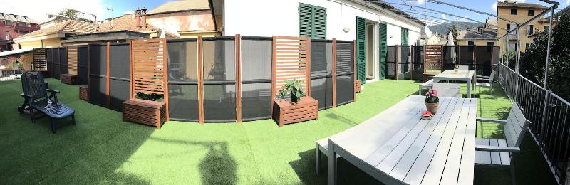 Affittacamere Il Borgo image