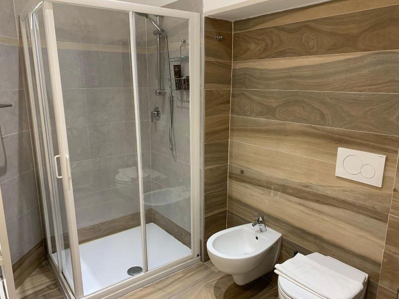 Affittacamere Il Borgo image
