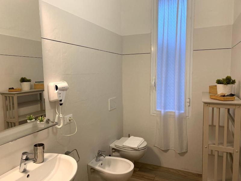 Affittacamere Il Borgo image