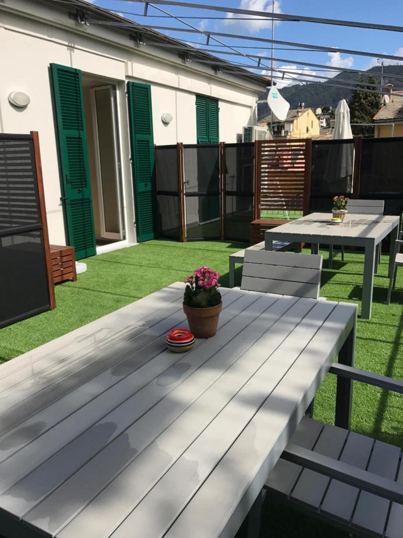 Affittacamere Il Borgo image