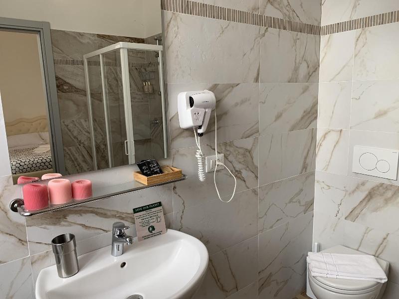 Affittacamere Il Borgo image