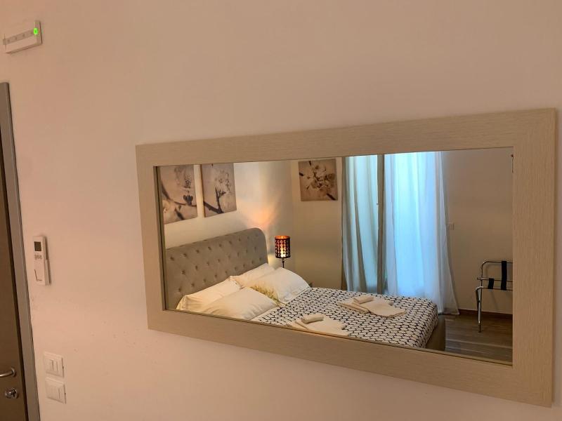 Affittacamere Il Borgo image