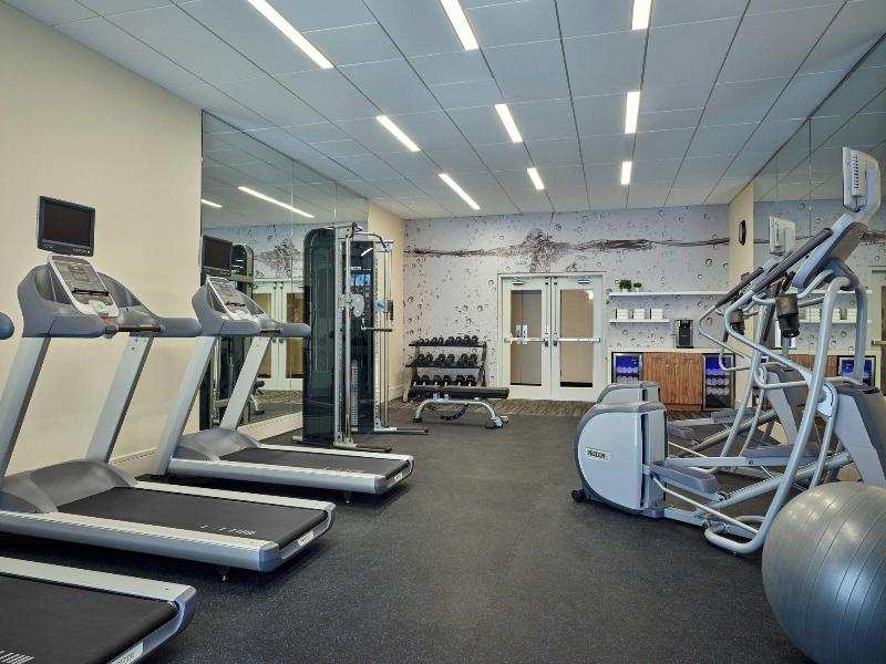 Delta Hotels By Marriott Chicago Willowbrook image
